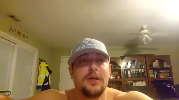 silverfox706 fuckface Webcam SHOW @ Chaturbate 21-02-2025