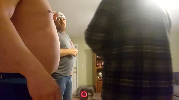 silverfox706 bj-dildo Webcam SHOW @ Chaturbate 21-02-2025