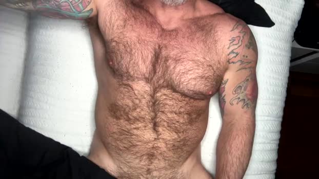 skimaskedbeef prettyface Webcam SHOW @ Chaturbate 21-02-2025