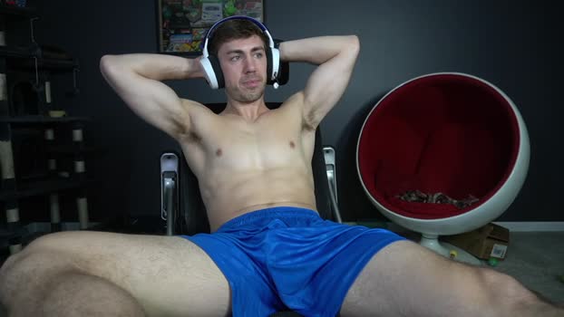 sydaffect hardcore Webcam SHOW @ Chaturbate 21-02-2025