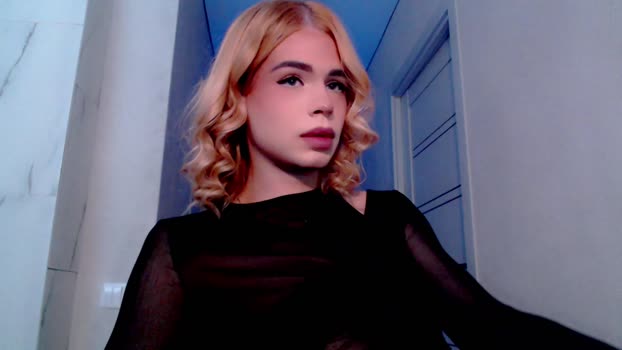 temberli naughty Webcam SHOW @ Chaturbate 21-02-2025