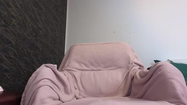 thebestmuscles legs Webcam SHOW @ Chaturbate 20-02-2025