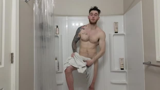 thebrentsavage horny Webcam SHOW @ Chaturbate 21-02-2025