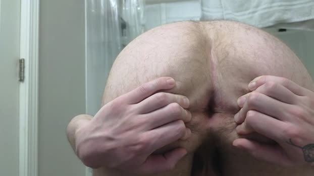 thebrentsavage jackoff Webcam SHOW @ Chaturbate 21-02-2025