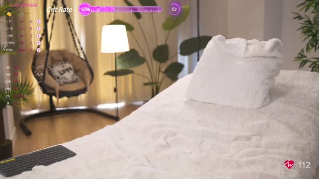 tommyjoyer harddick Webcam SHOW @ Chaturbate 21-02-2025