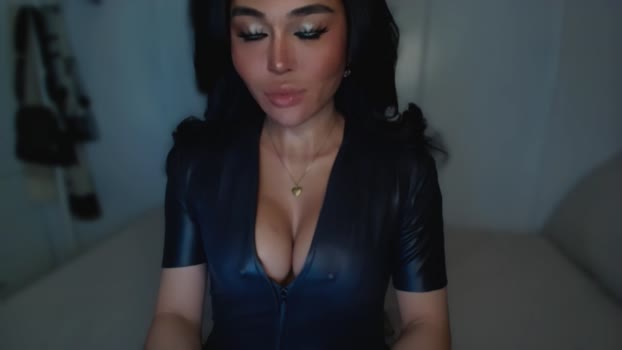transnextdoor_ fingers Webcam SHOW @ Chaturbate 20-02-2025