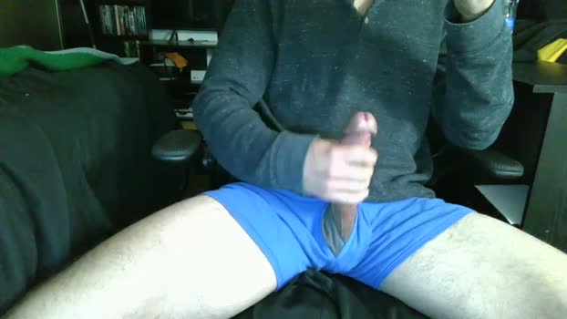 uhhuhyea kink Webcam SHOW @ Chaturbate 20-02-2025