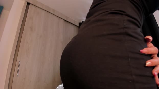 adelineefoxxx lovense Webcam SHOW @ Chaturbate 21-02-2025