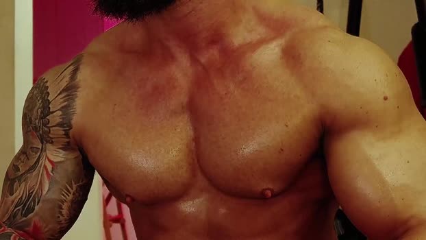 adonis_msc Webcam Webcam SHOW @ Chaturbate 21-02-2025