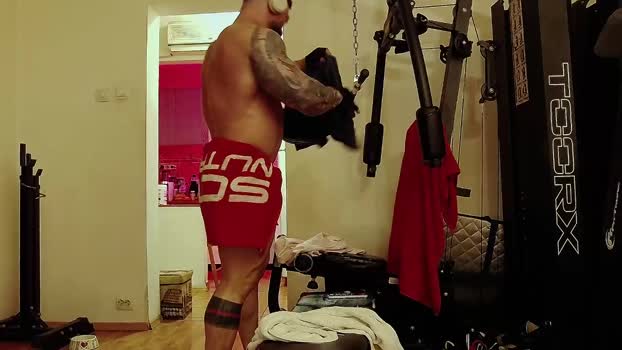 adonis_msc dirty Webcam SHOW @ Chaturbate 21-02-2025