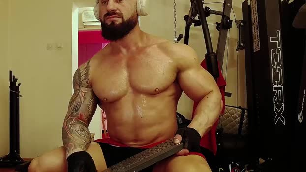 adonis_msc Download Webcam SHOW @ Chaturbate 21-02-2025