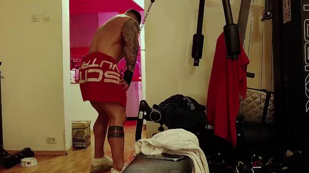 adonis_msc naughty Webcam SHOW @ Chaturbate 21-02-2025