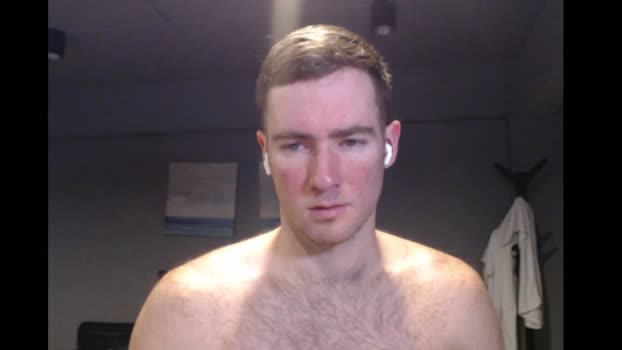 al3xzanderth3gr3at bigtoys Webcam SHOW @ Chaturbate 22-02-2025