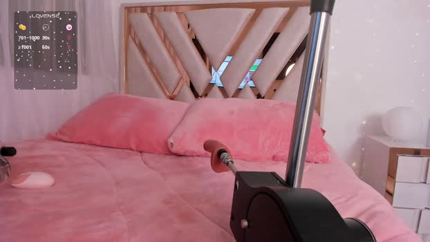 _andyy__ wank Webcam SHOW @ Chaturbate 22-02-2025