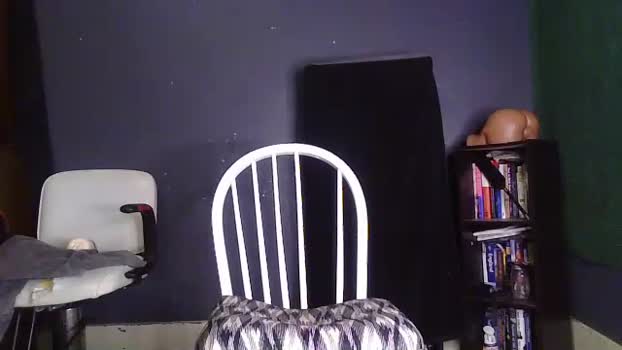 bigpussypump fuckface Webcam SHOW @ Chaturbate 22-02-2025