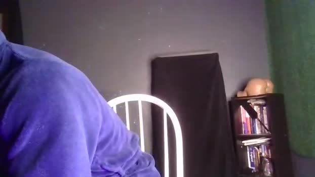 bigpussypump jerking Webcam SHOW @ Chaturbate 22-02-2025