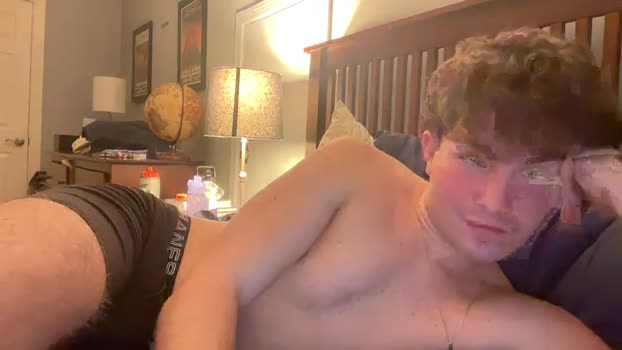 boynextdoor6911 lick Webcam SHOW @ Chaturbate 22-02-2025