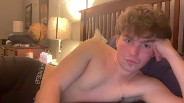 boynextdoor6911 wank Webcam SHOW @ Chaturbate 22-02-2025
