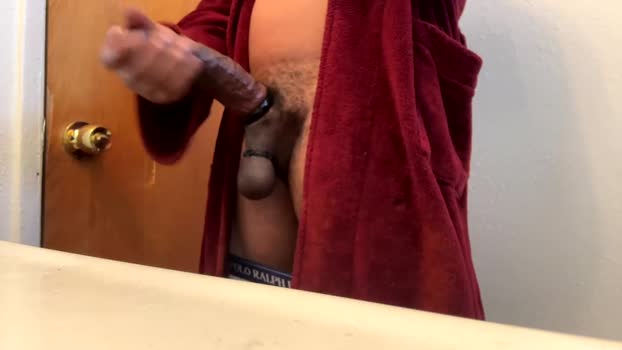 caddymacc23 play Webcam SHOW @ Chaturbate 21-02-2025