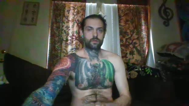 casualfrank jerking Webcam SHOW @ Chaturbate 21-02-2025