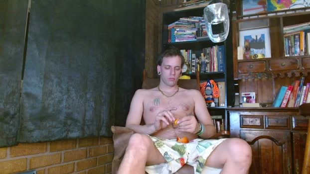 cguffey2284 toys Webcam SHOW @ Chaturbate 22-02-2025