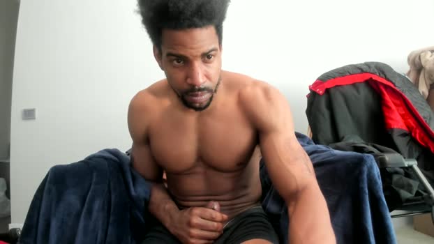 chefdev prettyface Webcam SHOW @ Chaturbate 21-02-2025
