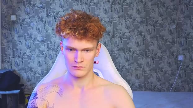 chem1ko Pretty Webcam SHOW @ Chaturbate 22-02-2025