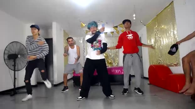 crismens dirty Webcam SHOW @ Chaturbate 22-02-2025