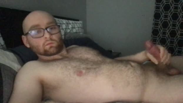 davidker12332147 twink Webcam SHOW @ Chaturbate 22-02-2025