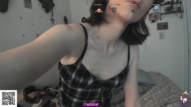 days_y hard Webcam SHOW @ Chaturbate 21-02-2025