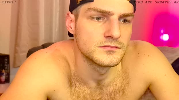 deeonewon hardcock Webcam SHOW @ Chaturbate 21-02-2025