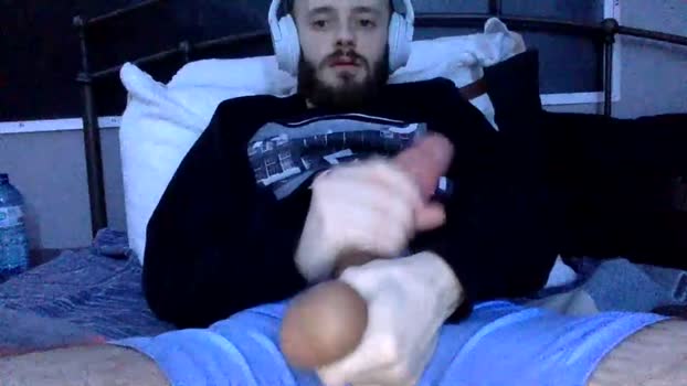 digbicknik fuckass Webcam SHOW @ Chaturbate 22-02-2025
