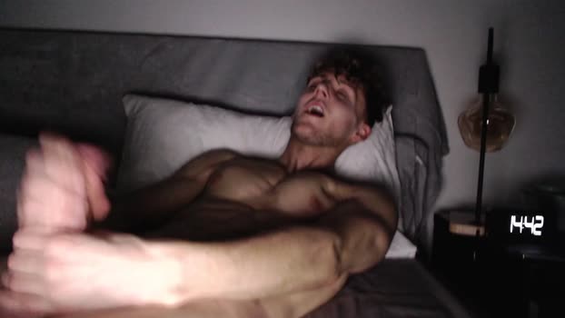 dominantalex182 jerking Webcam SHOW @ Chaturbate 22-02-2025