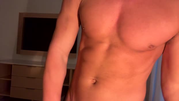 elijahkinky Naked Webcam SHOW @ Chaturbate 21-02-2025