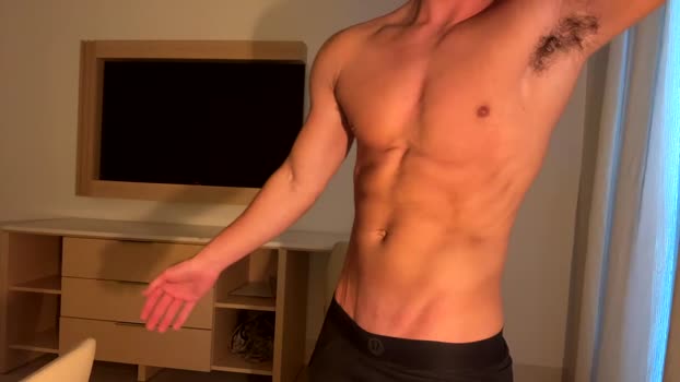 elijahkinky fingers Webcam SHOW @ Chaturbate 21-02-2025