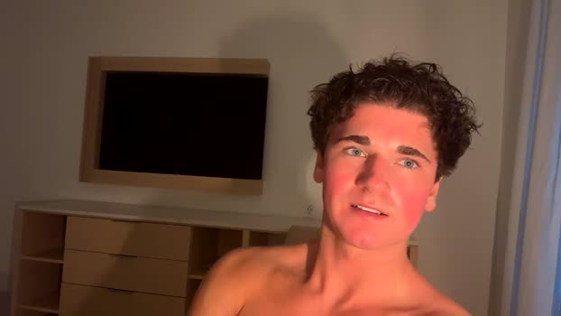 elijahkinky jackoff Webcam SHOW @ Chaturbate 21-02-2025