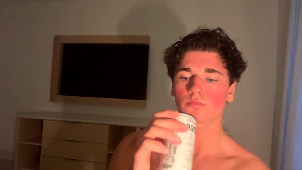 elijahkinky squirt Webcam SHOW @ Chaturbate 21-02-2025