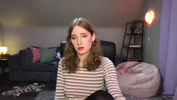 eviecam blowjob Webcam SHOW @ Chaturbate 22-02-2025