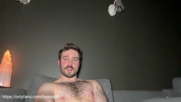 forestcliff oral Webcam SHOW @ Chaturbate 22-02-2025