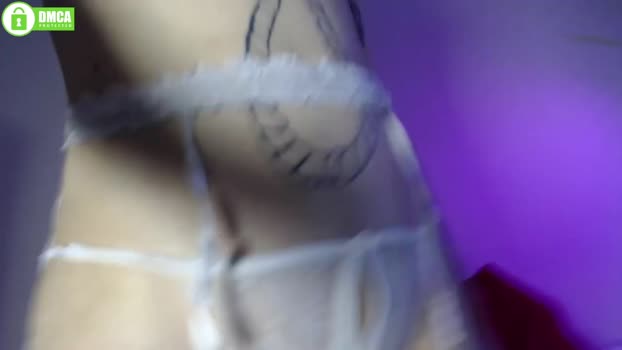 gagachat lick Webcam SHOW @ Chaturbate 22-02-2025