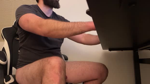 gnorris88 deep Webcam SHOW @ Chaturbate 22-02-2025