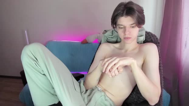 guy_liam1 fuckher Webcam SHOW @ Chaturbate 22-02-2025