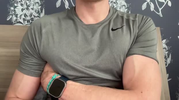 guyfromfinland1981 toys Webcam SHOW @ Chaturbate 22-02-2025
