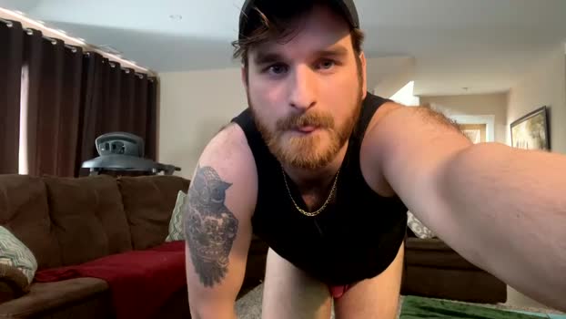 hairygayjay spanking Webcam SHOW @ Chaturbate 21-02-2025