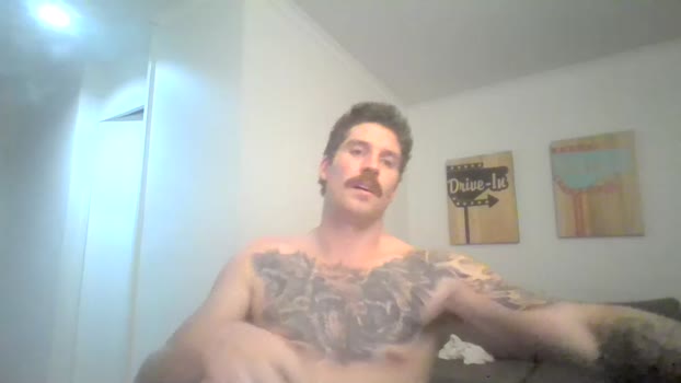 hajiler big Webcam SHOW @ Chaturbate 22-02-2025