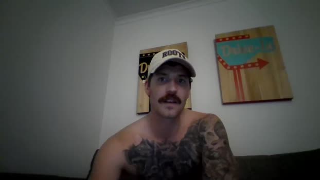 hajiler ass Webcam SHOW @ Chaturbate 22-02-2025
