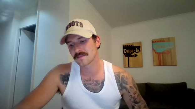 hajiler squirt Webcam SHOW @ Chaturbate 22-02-2025