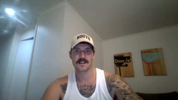 hajiler gag Webcam SHOW @ Chaturbate 22-02-2025