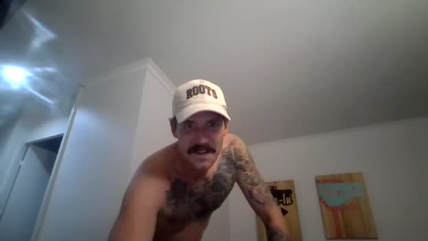 hajiler sex Webcam SHOW @ Chaturbate 22-02-2025