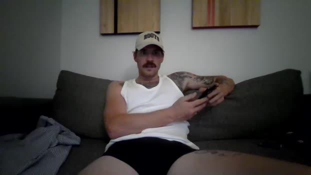 hajiler jerking Webcam SHOW @ Chaturbate 22-02-2025